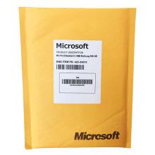 Win8与Android系统平板电脑蓝牙键盘的配置与计算机系统服务指南