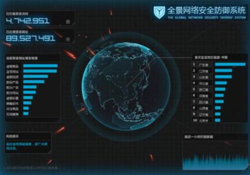腾讯安全助力航空业抗疫 系统稳定运行的守护者